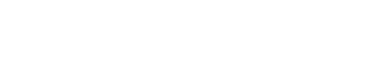 田辺青果急送